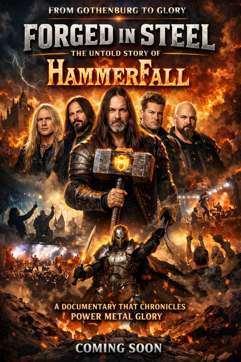 file_00000000408471fd87bfd0fb32896c88