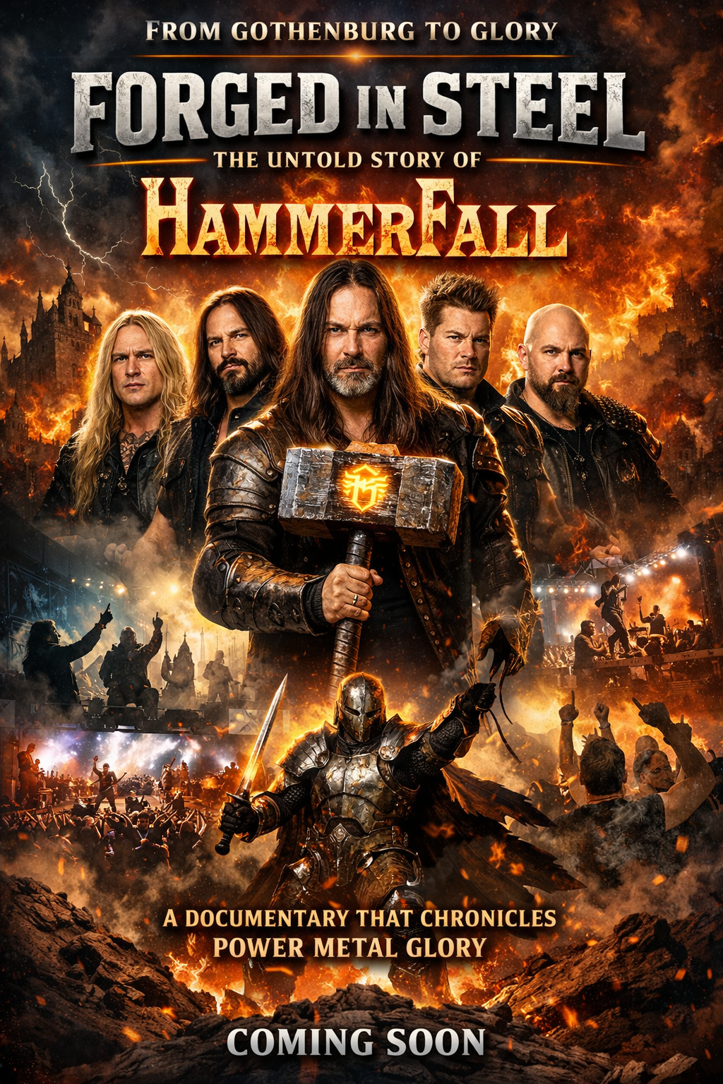 file_00000000408471fd87bfd0fb32896c88