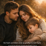 file_000000004658724393c5aec526c07415