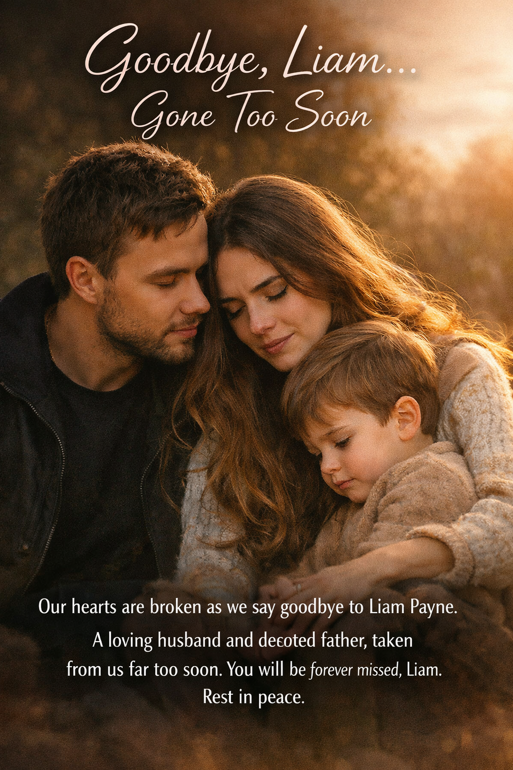 file_000000004658724393c5aec526c07415