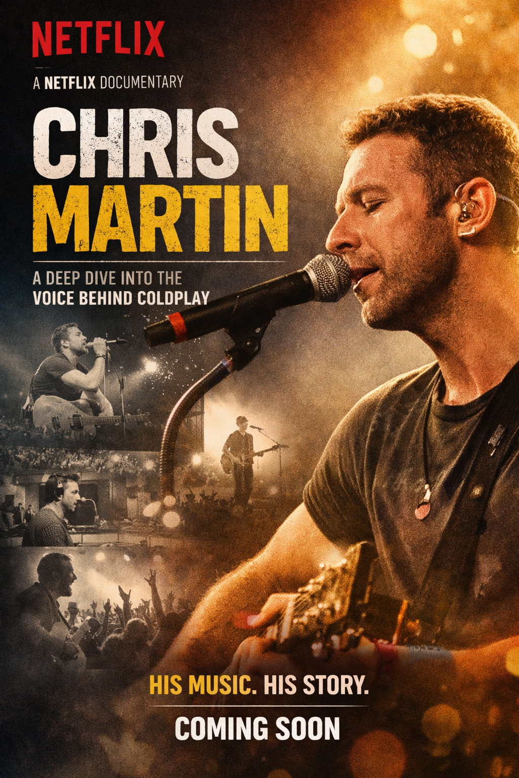 file_000000004df4720ca19780dfb84595ba