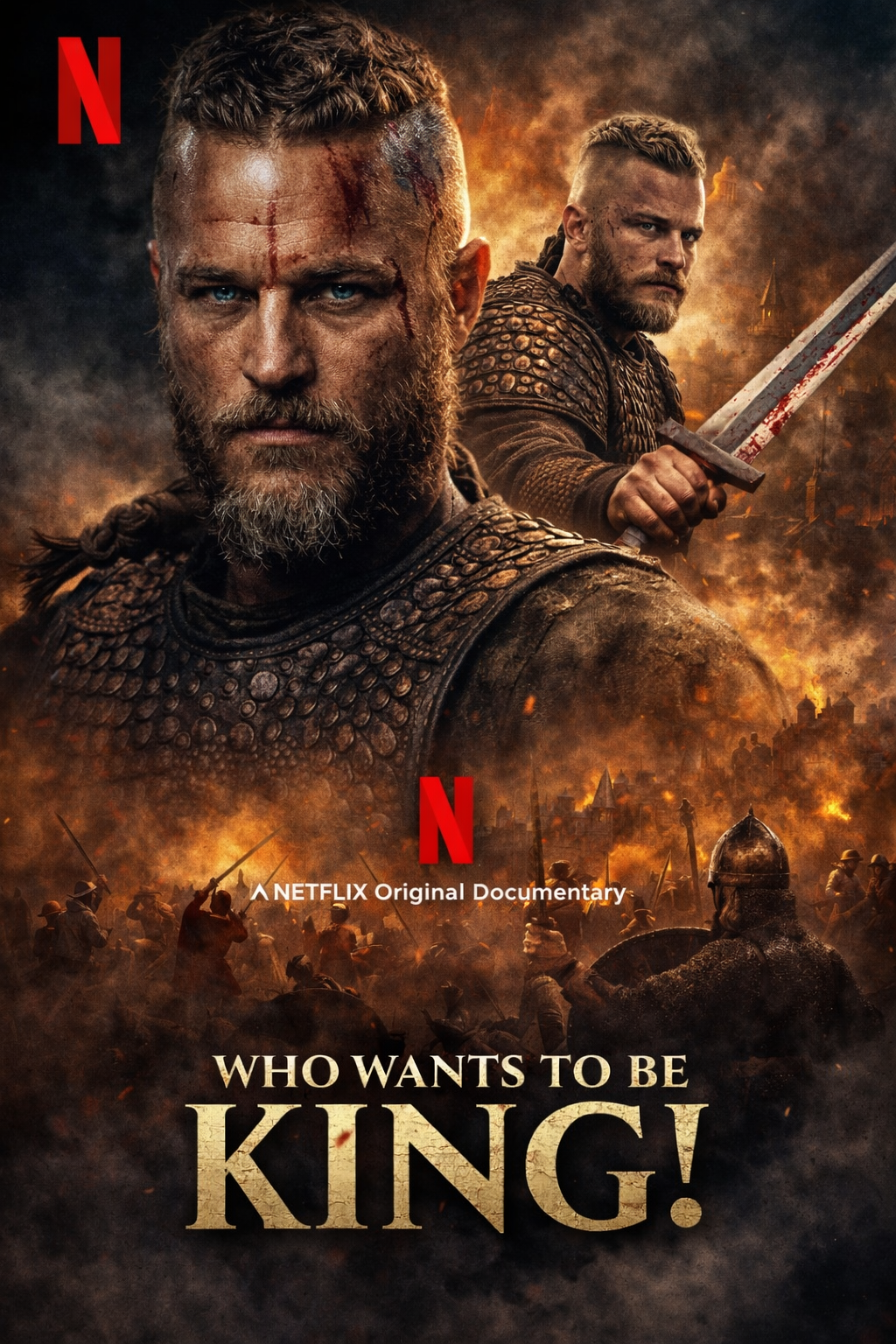 file_0000000053a0720aa8c48e841f2058d5 (1)