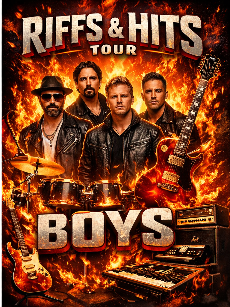 file_000000005788724397d4b15f158016d2 (1)