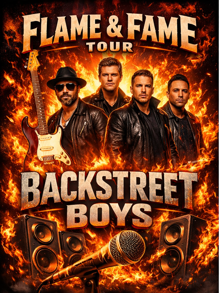 file_000000005788724397d4b15f158016d2