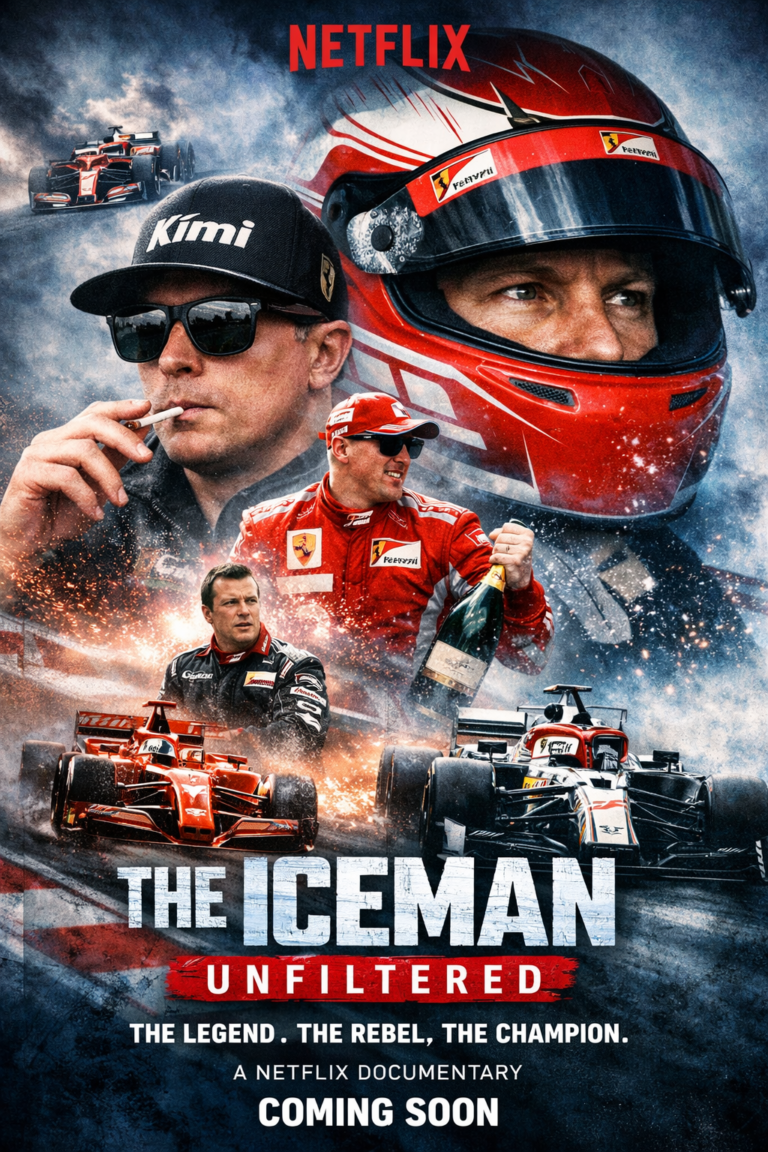 file_0000000059c0720aa389d0423ed48852