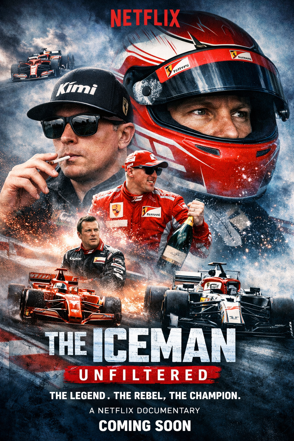 file_0000000059c0720aa389d0423ed48852