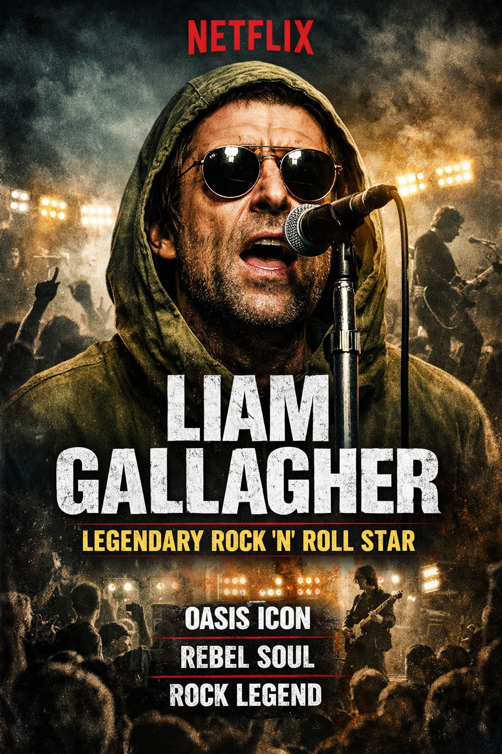 file_000000005cf0722fb3bc0d72ea160ff2