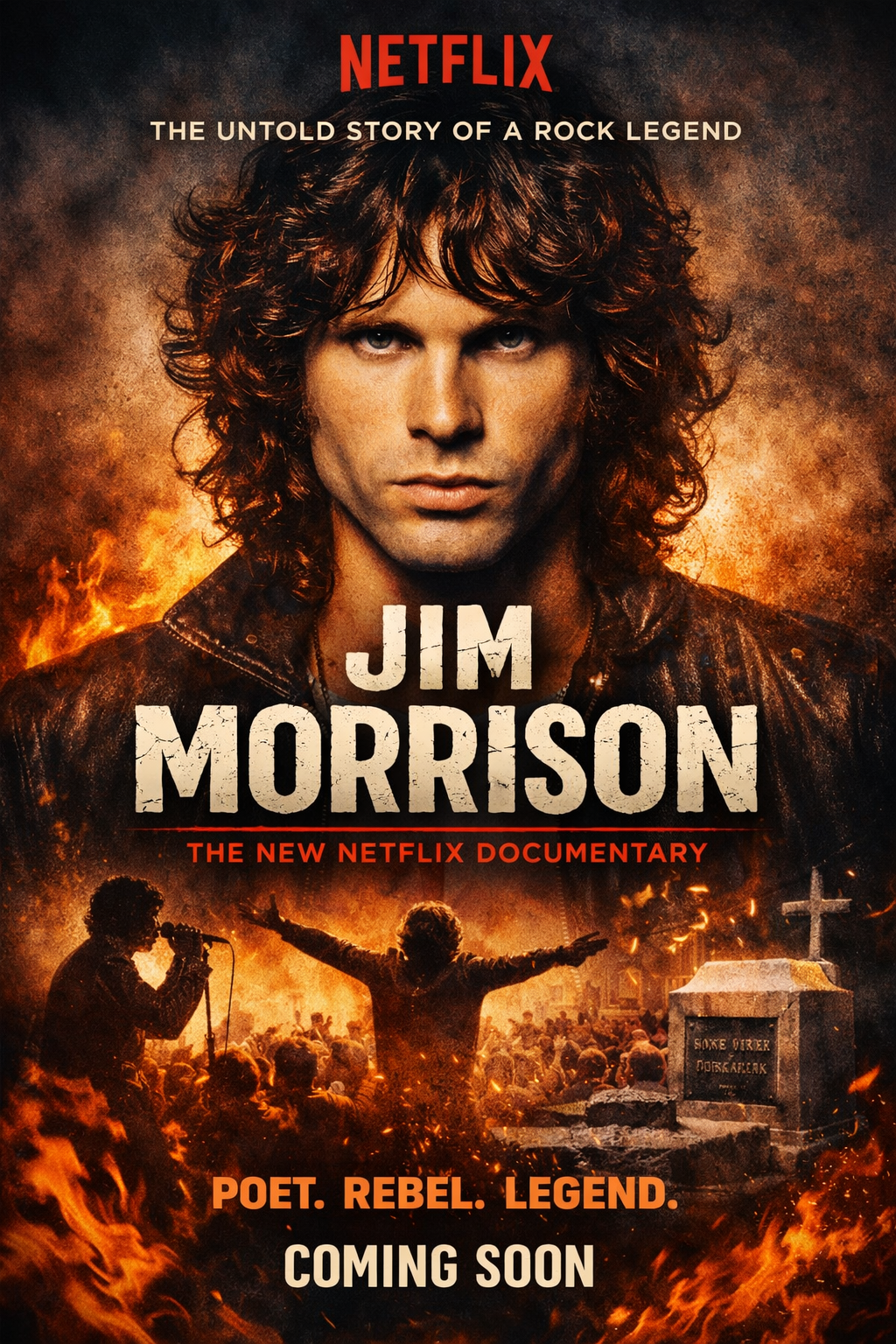 file_000000005ee071f5bfed004c0348e4a2