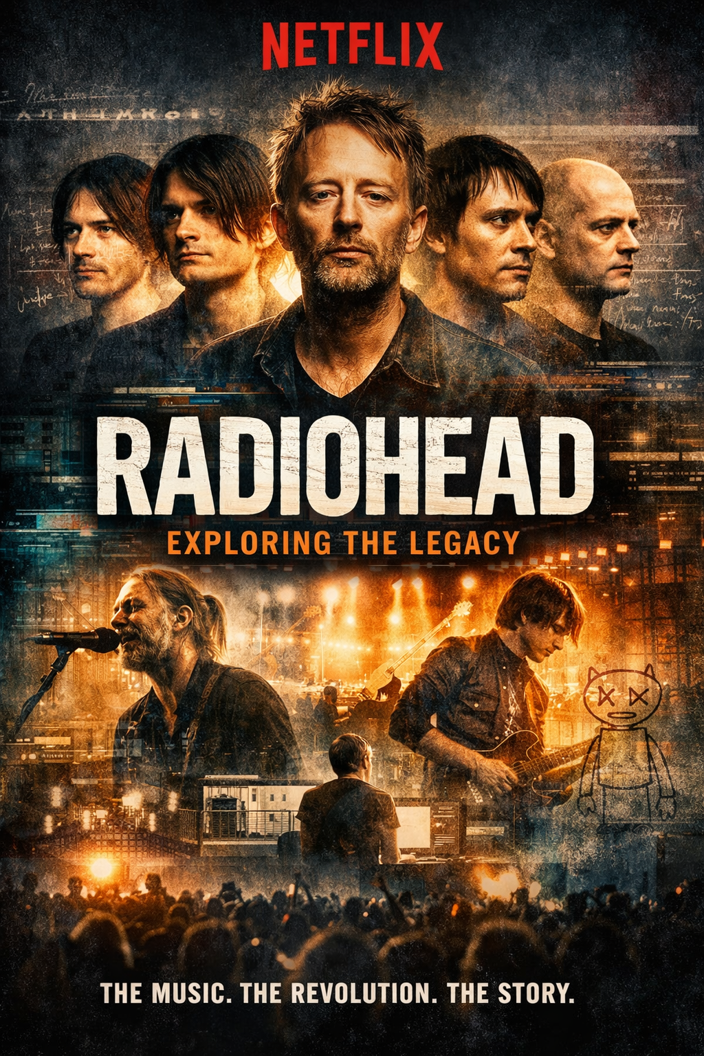 file_000000005fc0722fbc5c553cc01c97fd (1)