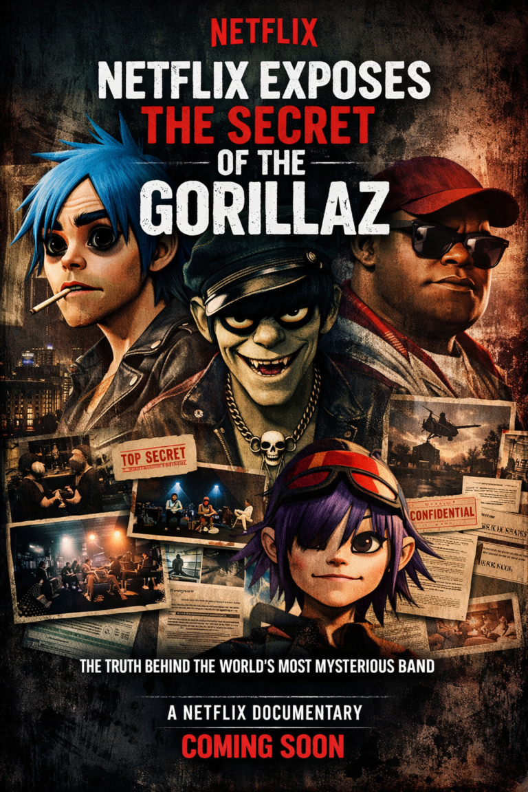 file_0000000060147243ad3be383e43278df