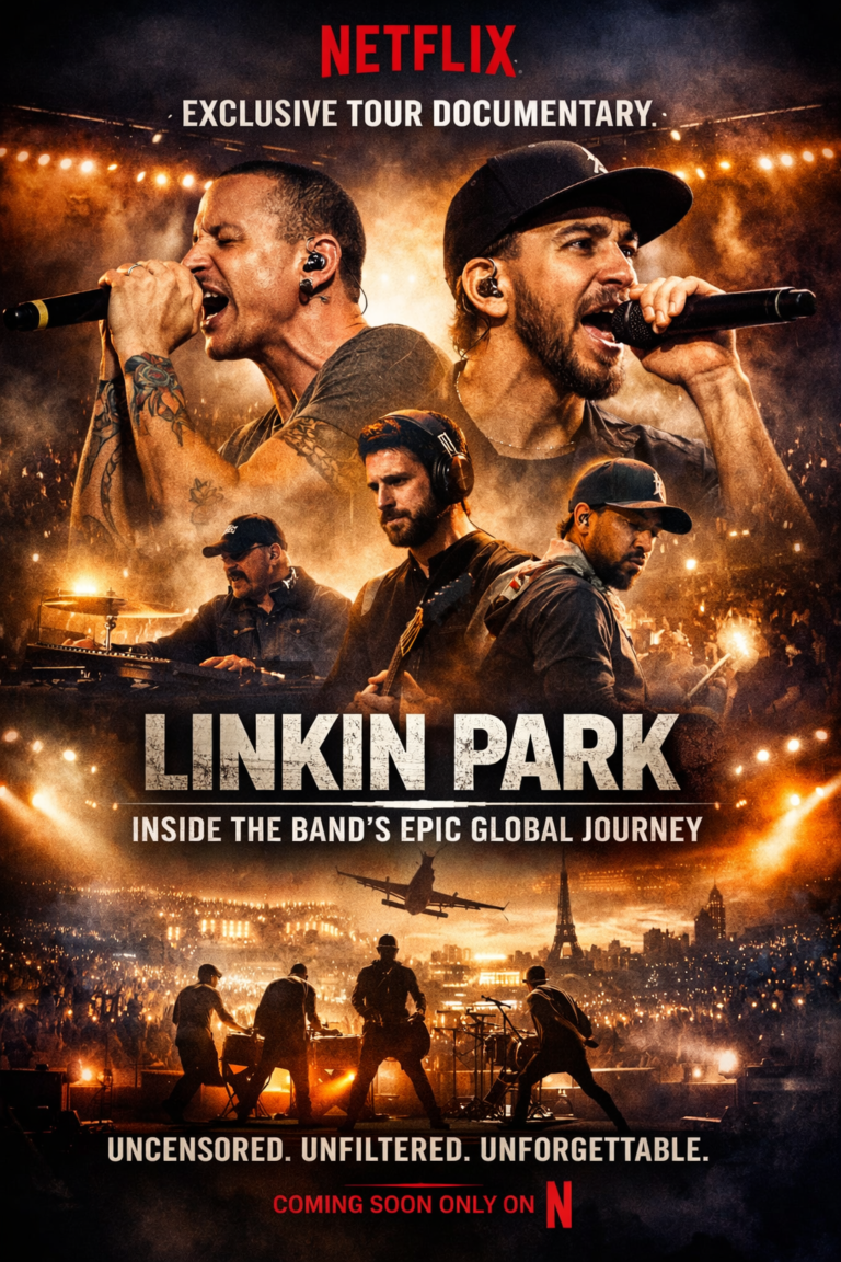 file_00000000660c72469fa8b68f3a4c581f