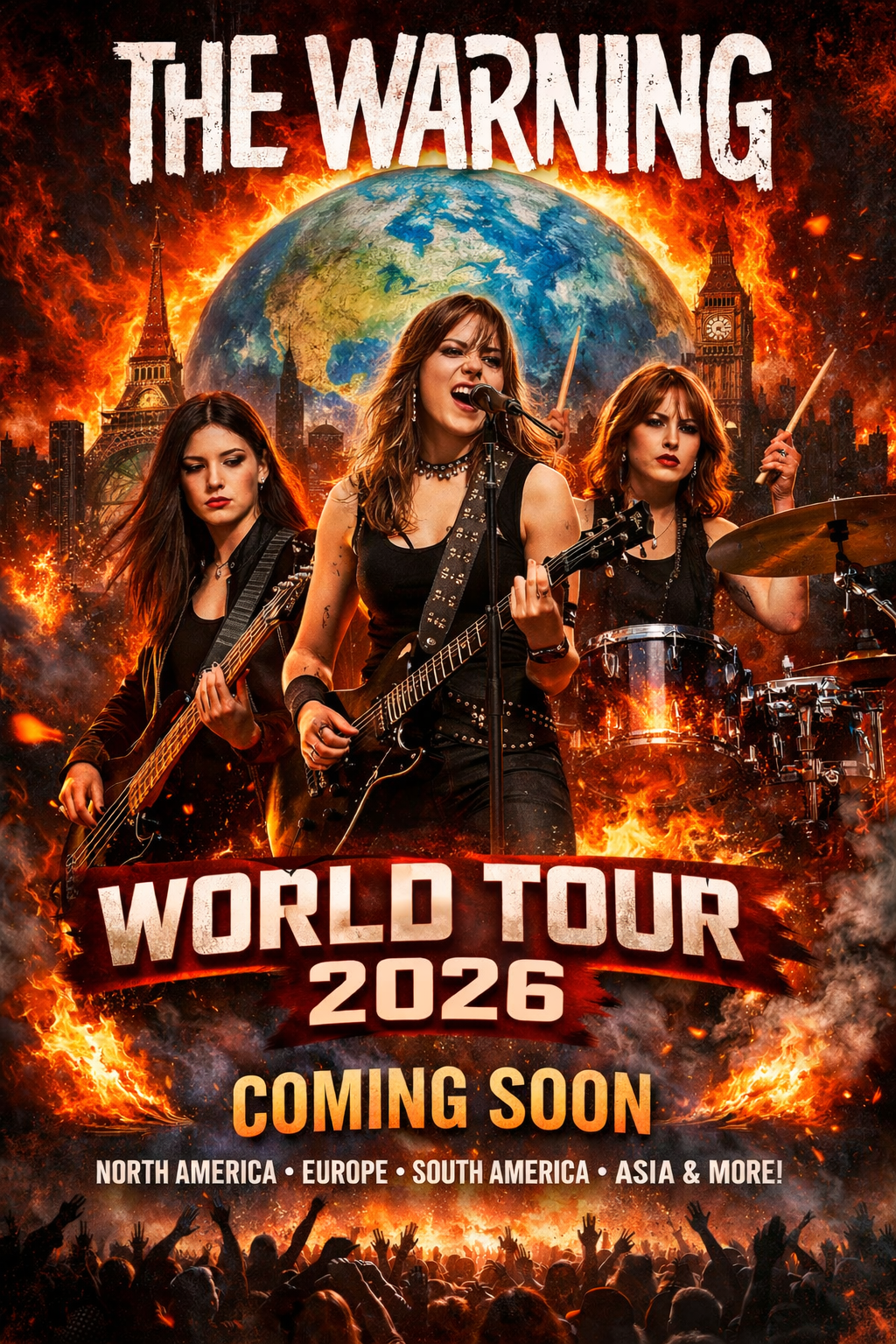 file_000000006b4471fd8056b00f32421c62