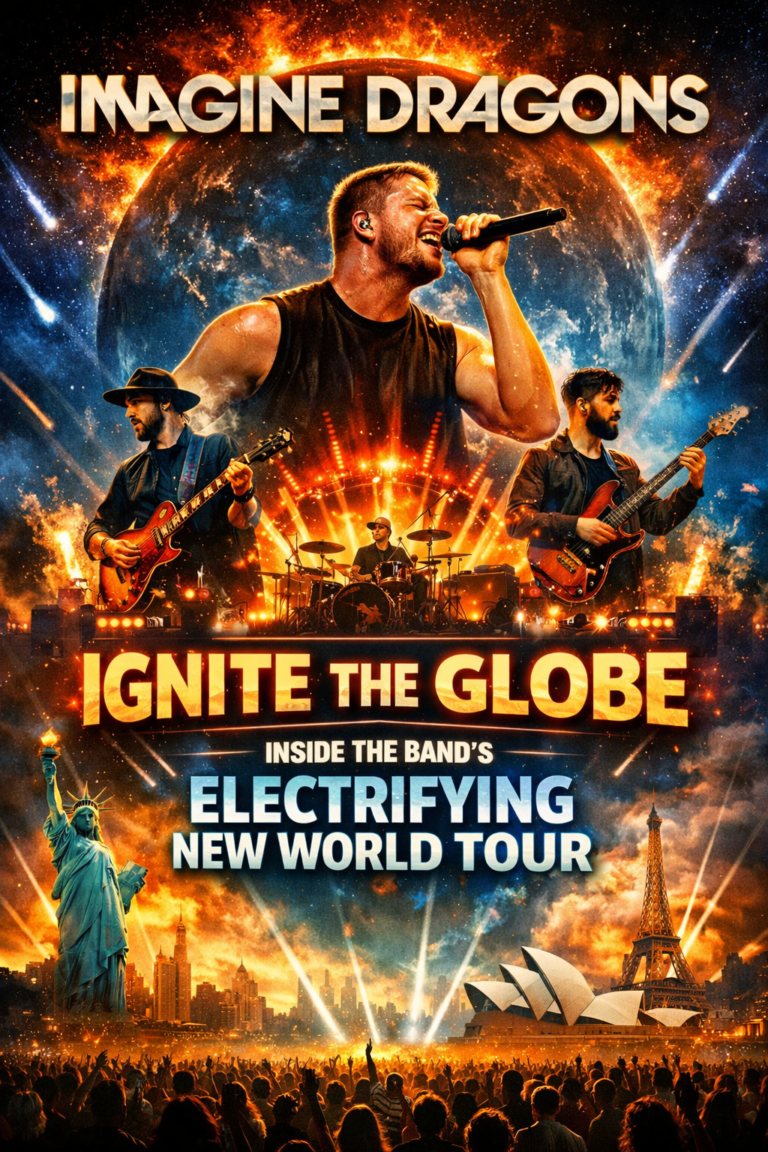 file_000000006b8871fd9e4755f3cd29d6ba