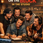 file_000000006b9071f8b43967a9910e5196