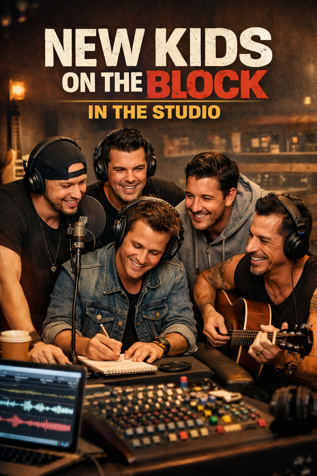 file_000000006b9071f8b43967a9910e5196