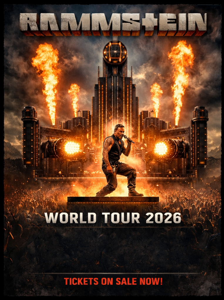 file_000000006cc07243980ef63d65c85a42 (1)