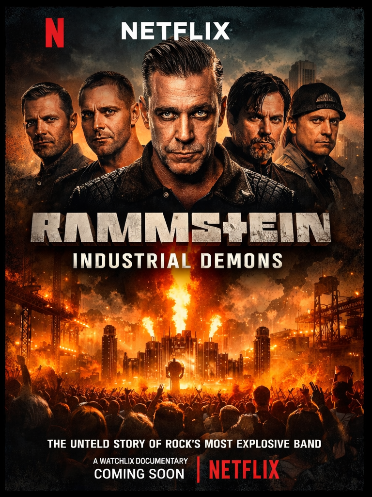 file_000000006cc07243980ef63d65c85a42