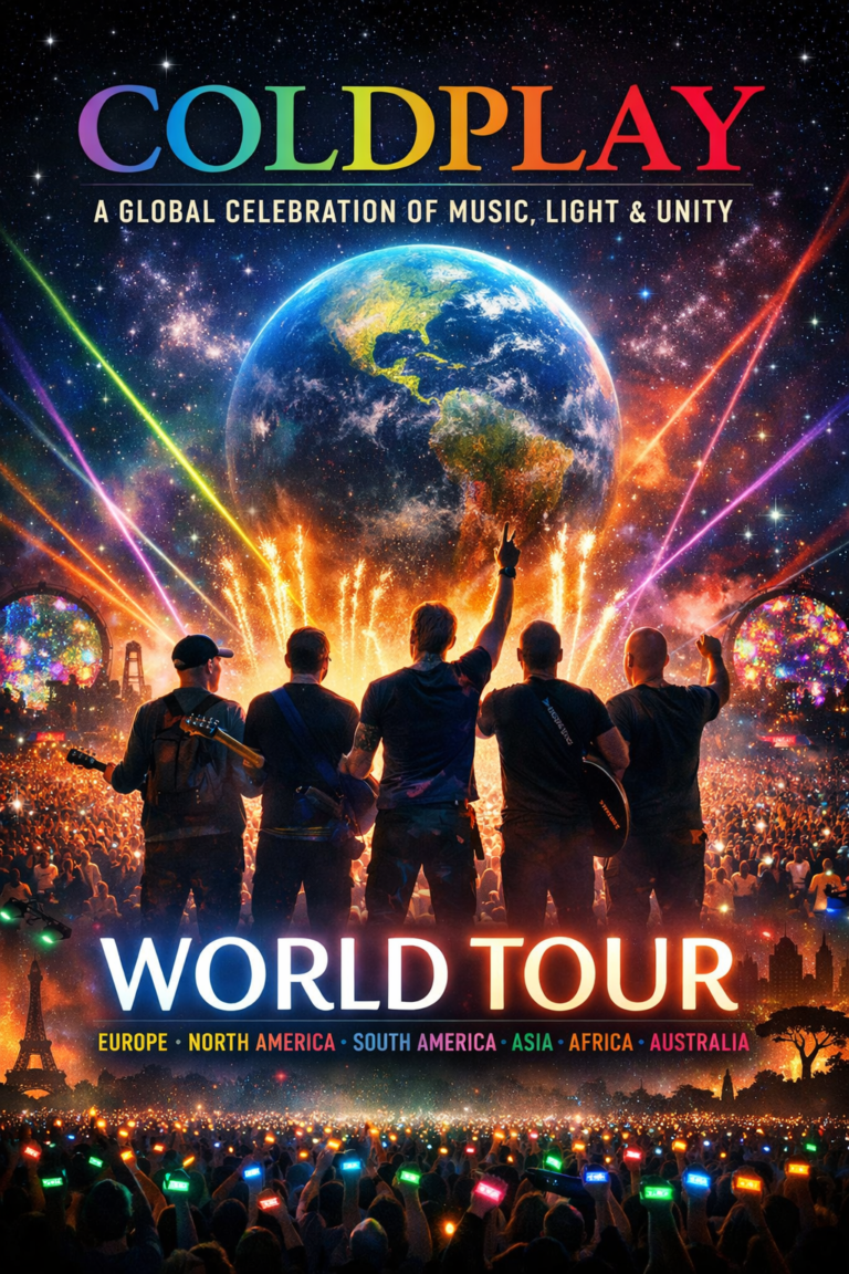 file_000000006e007246b95f57c4d7d9fa4f