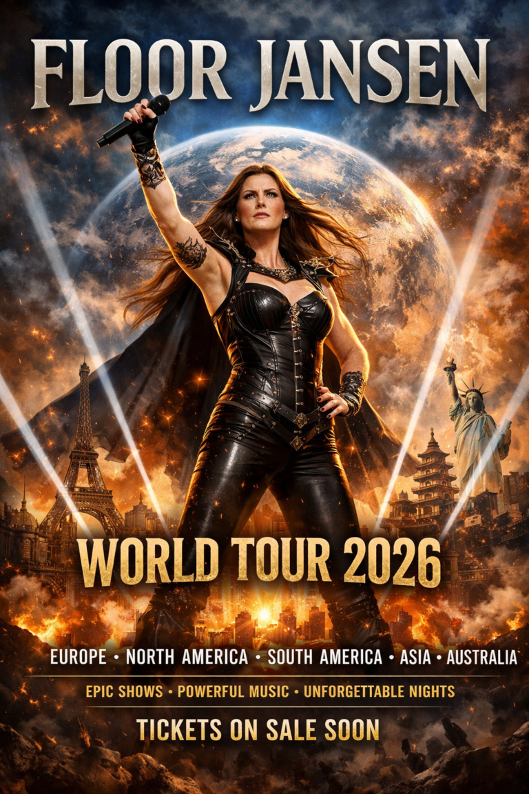 file_000000007828720a9ed2d8a913357623