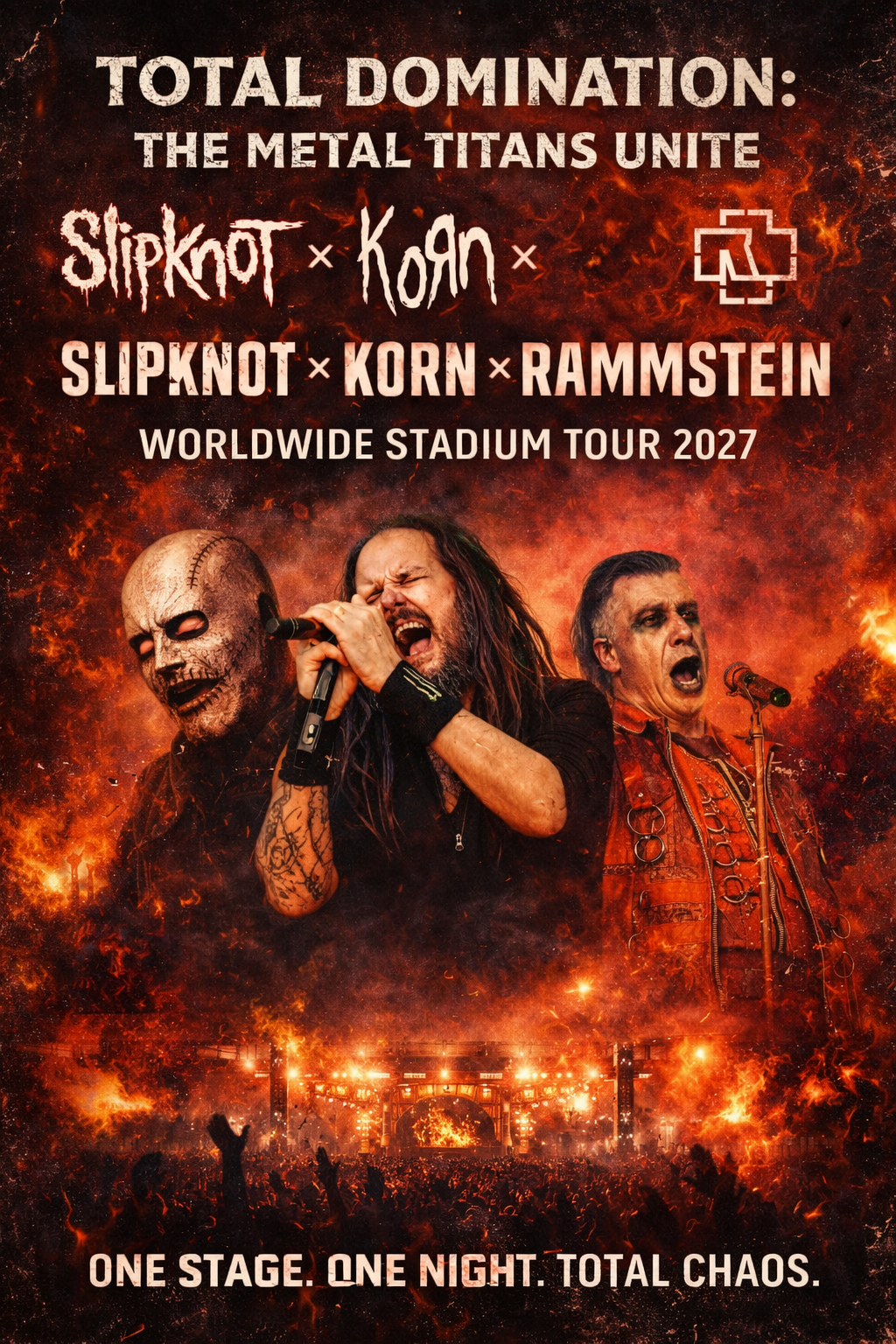 file_000000007980720ab4dc546d51f6f7e9