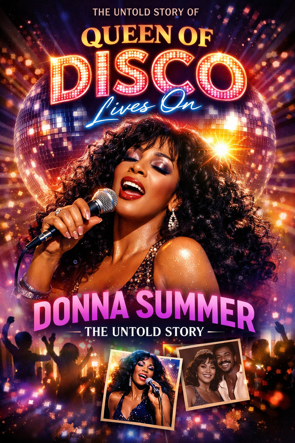 file_000000007b8871f5a749f564753d0350