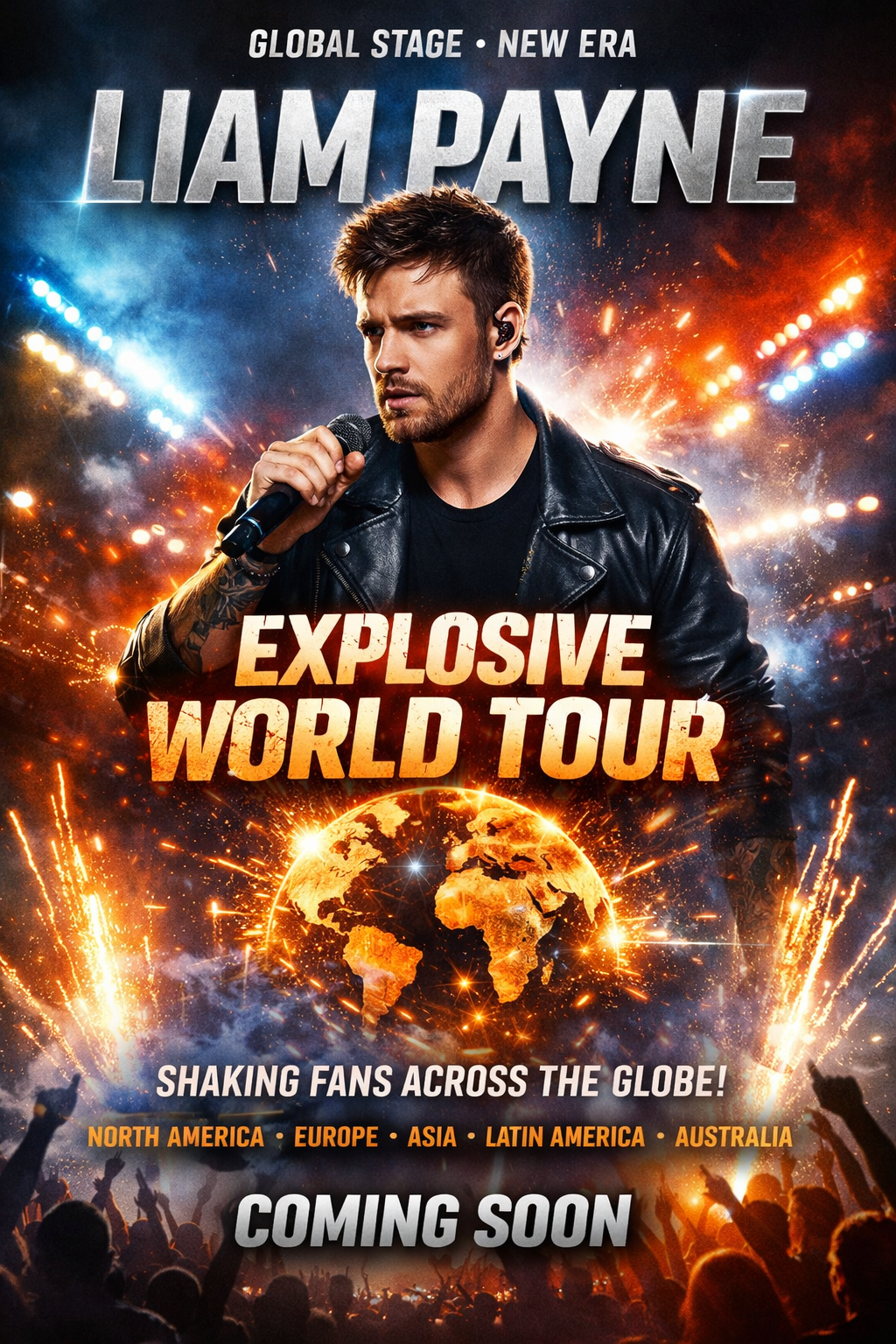 file_000000007bf8720cb622dd5a1c0fbefe