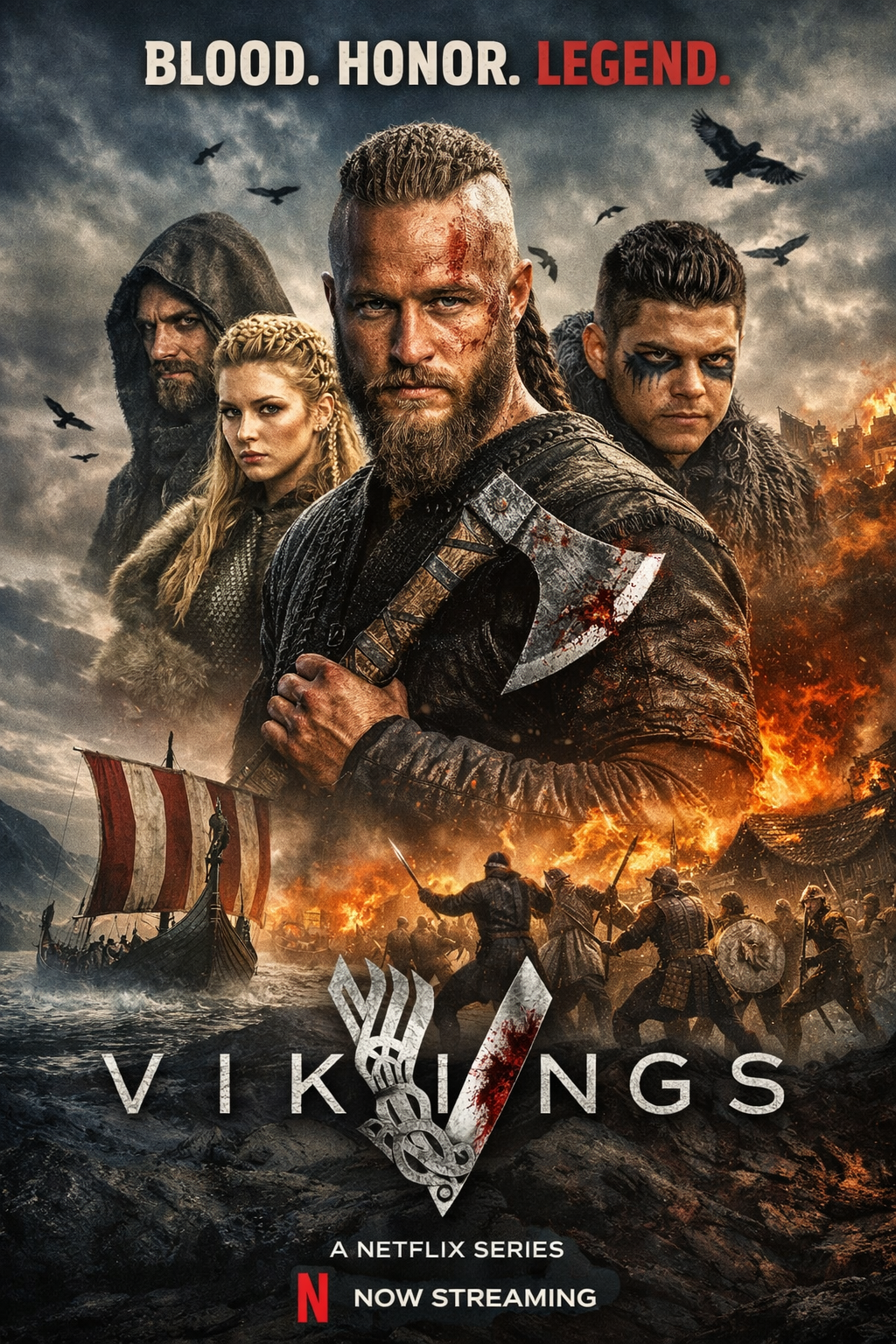 file_000000007d247246bd36fac79edbf85e