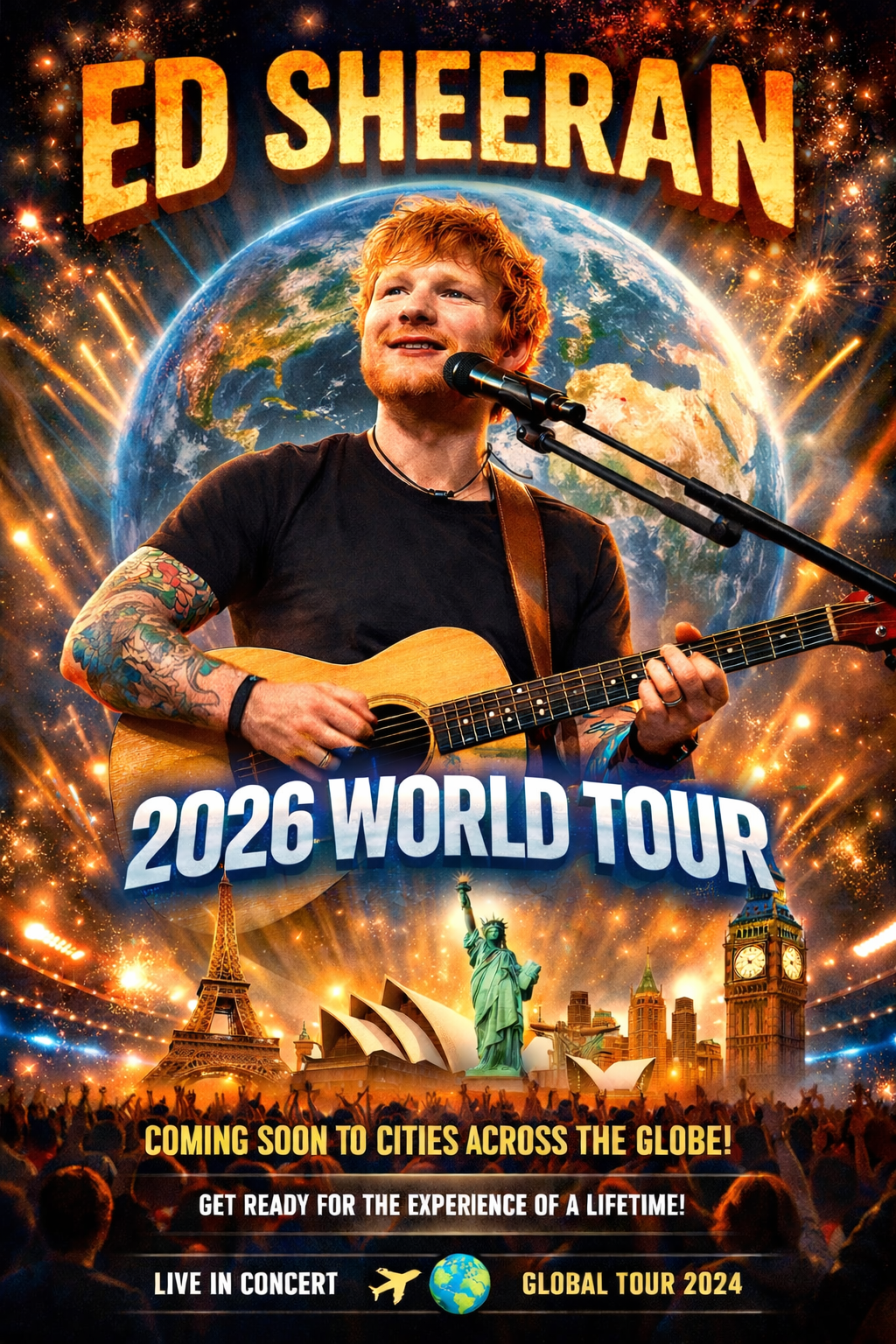 file_00000000856c722fb6ae50abc978b583