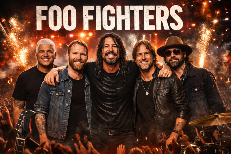 file_0000000087b4724393ca7a257740ad05