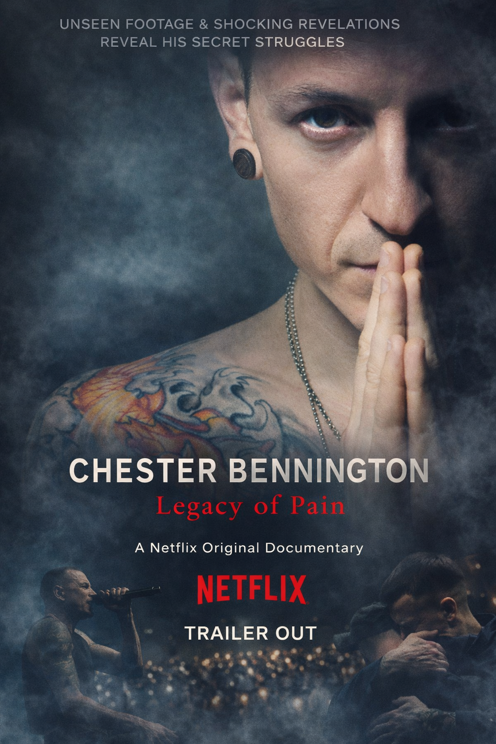 file_0000000088a4720aa97eae4512eb0ed3 (1)