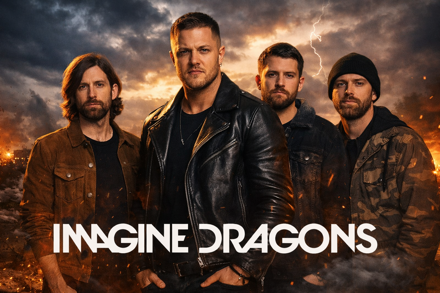 file_000000008ce871f48427d27c5b46bead