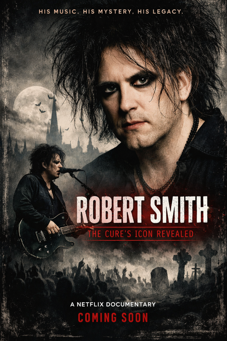 file_0000000096b472468dab28a63f6d3cf3