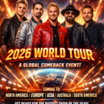 file_0000000097cc724393770ce9d83217db