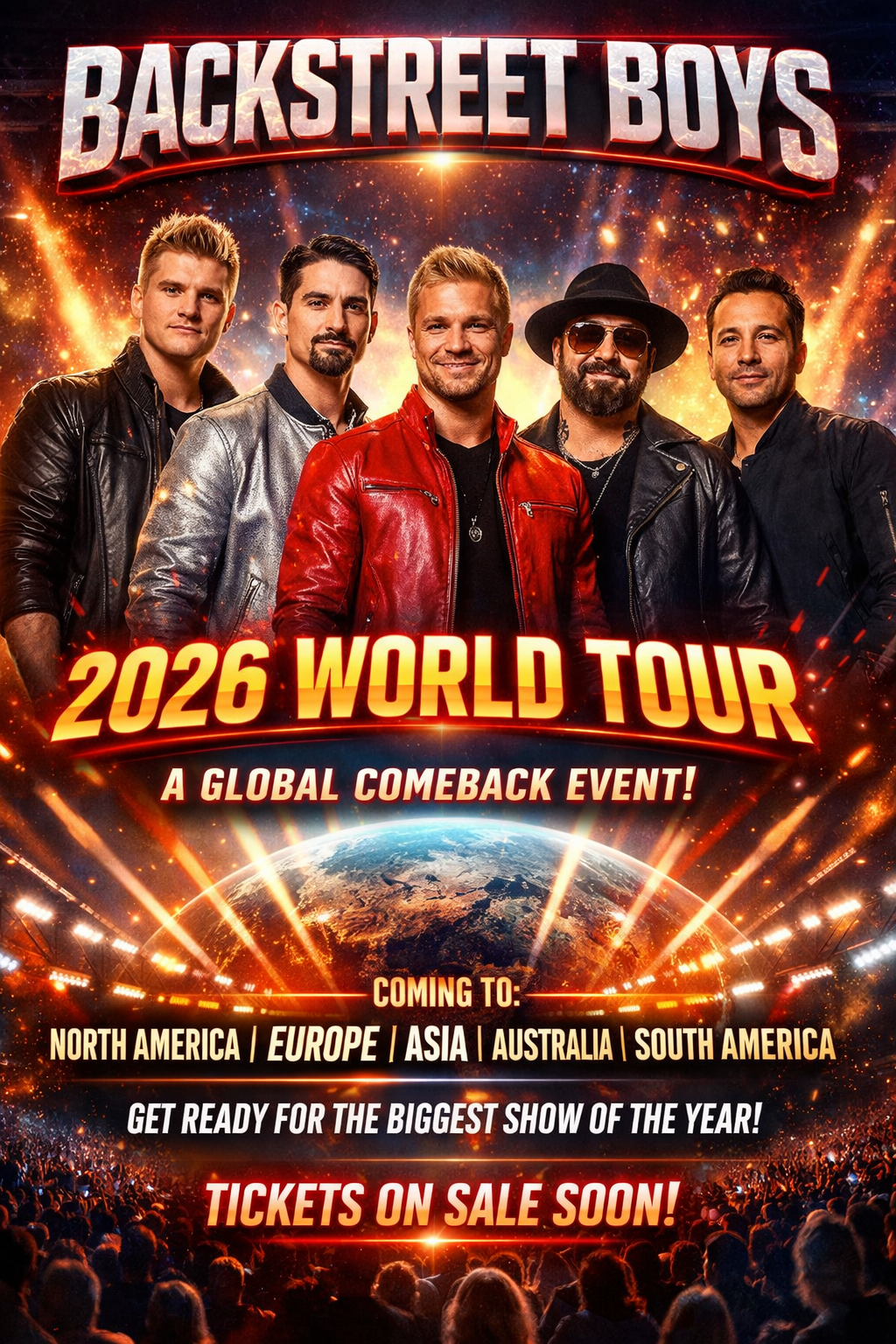 file_0000000097cc724393770ce9d83217db