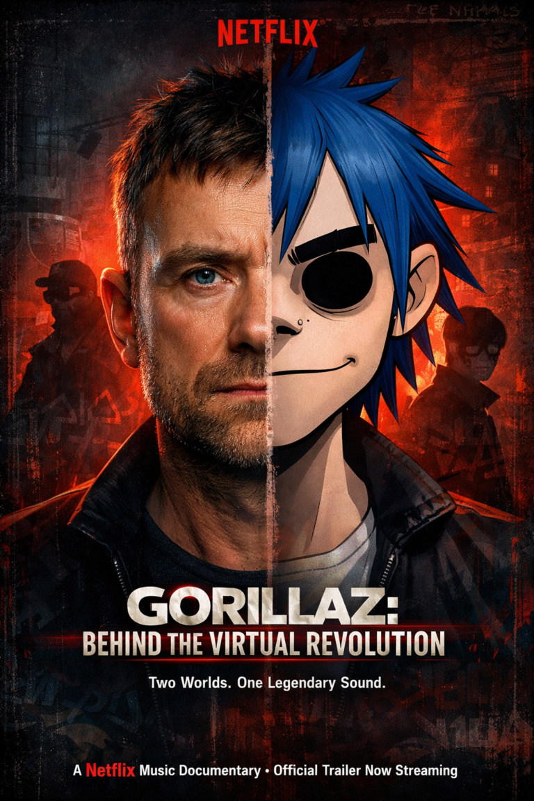 file_00000000989071f8906540cda590bb26