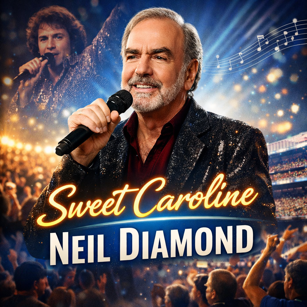 file_000000009a747243a3f9d64a33808f67