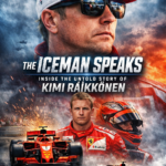 file_00000000a11871fdb665e883262f9d7d