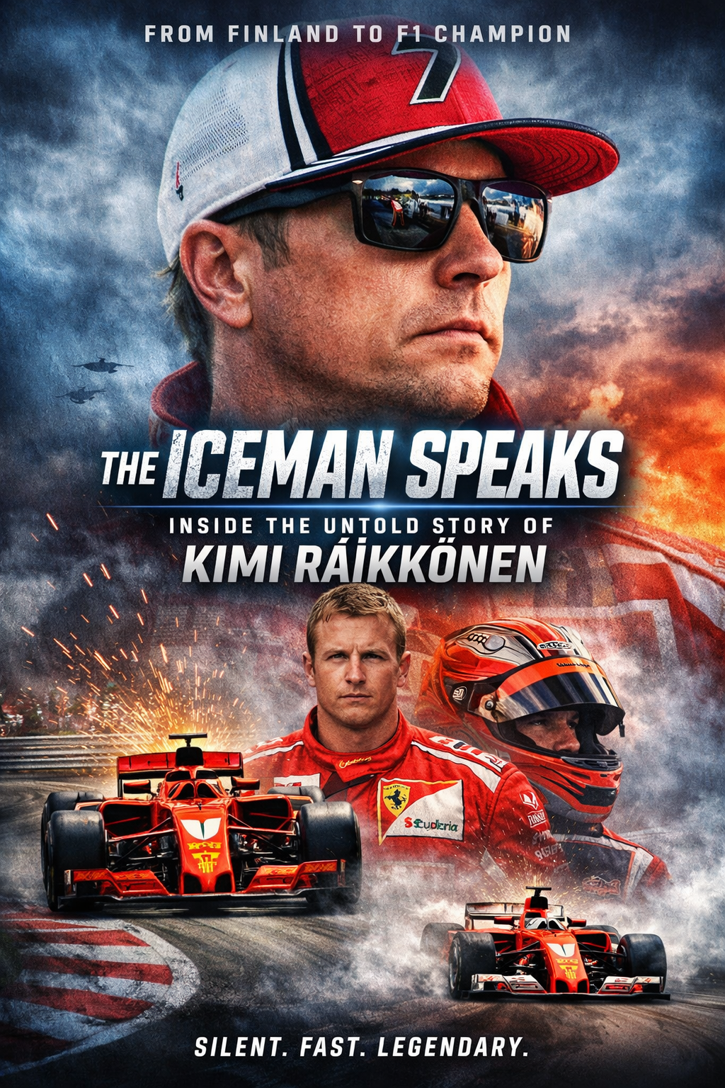 file_00000000a11871fdb665e883262f9d7d