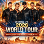 file_00000000a44471f7ab45db3bb9b228fe