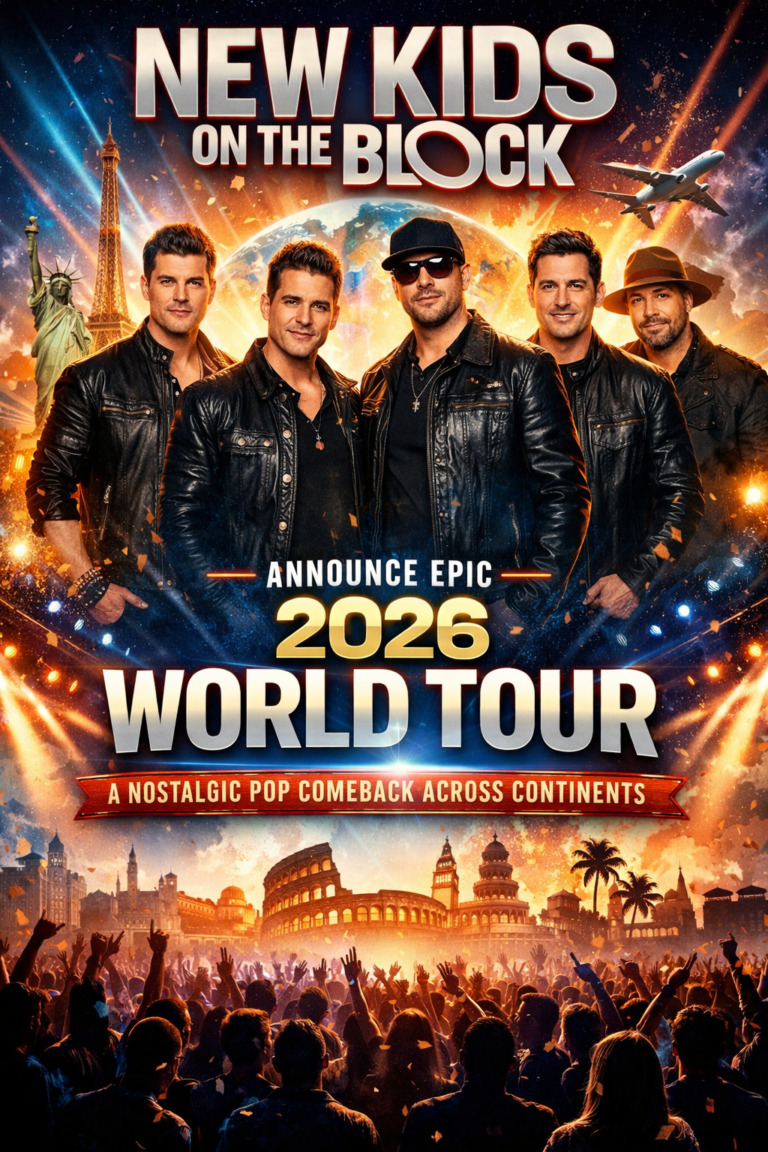 file_00000000a44471f7ab45db3bb9b228fe