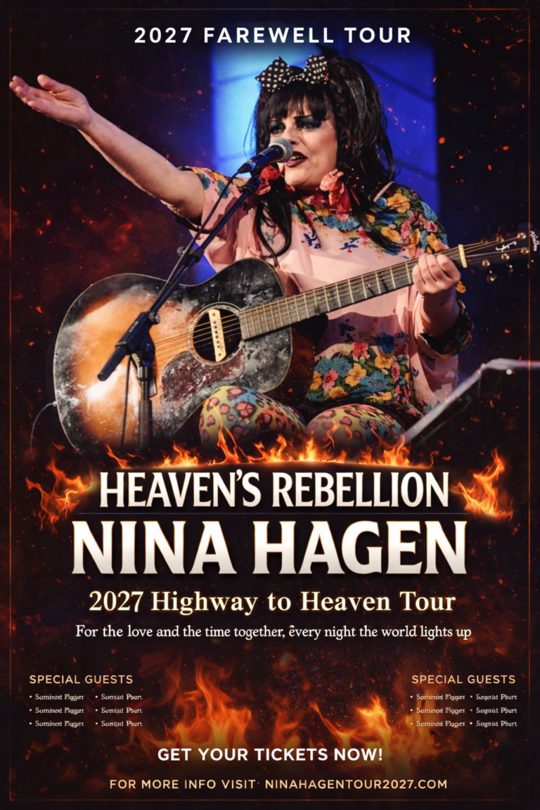 file_00000000a6ac71f4b1b55c5b016721c2