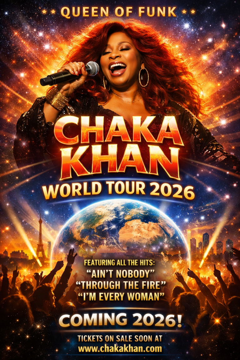 file_00000000a6c4720a817407ffe890139a