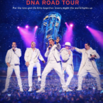 file_00000000a91472468fd5056e0650c671