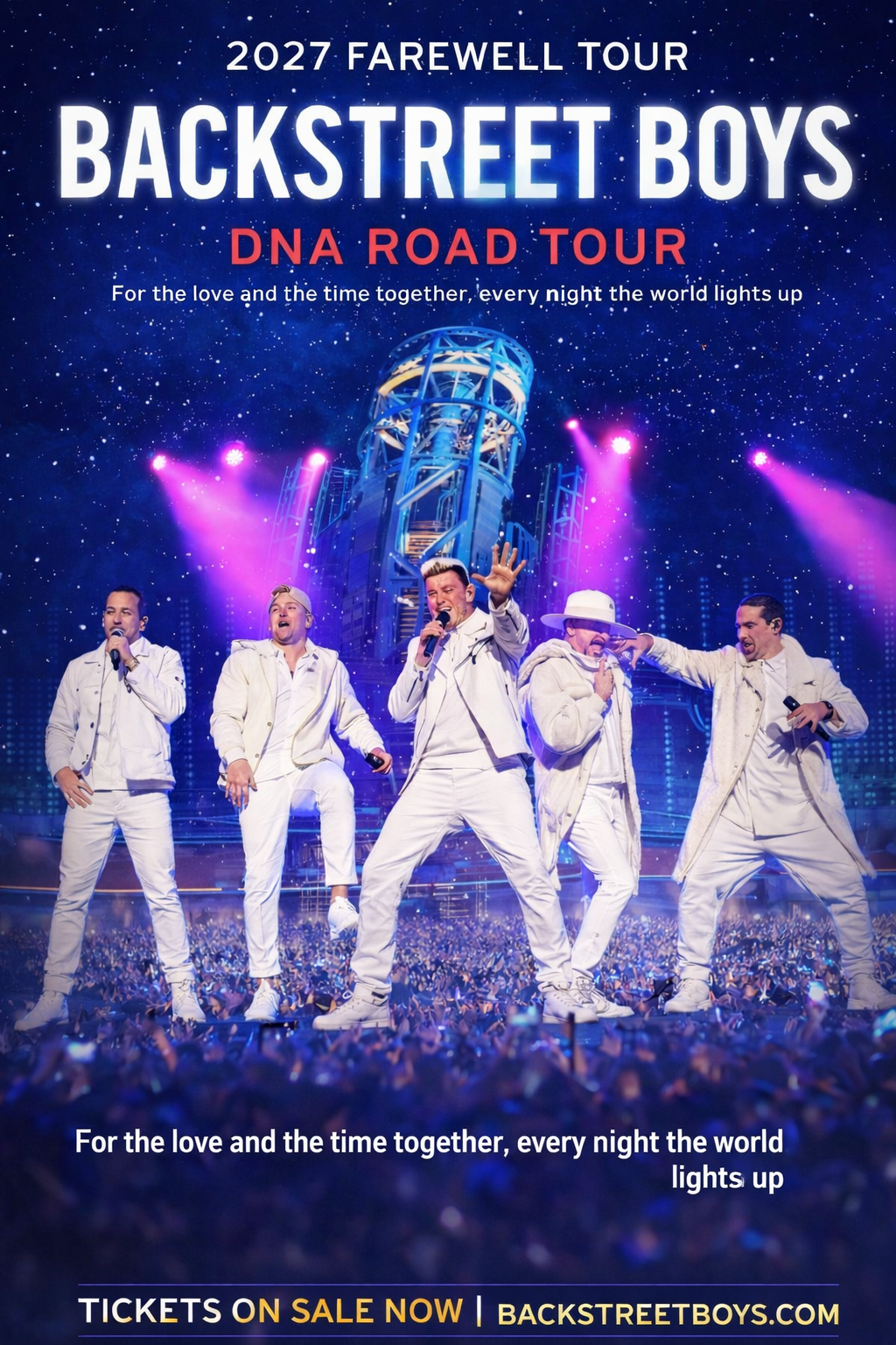 file_00000000a91472468fd5056e0650c671