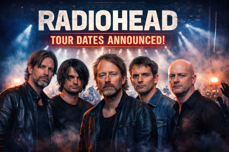 file_00000000ac807243aa7b9bdd8090cc2e