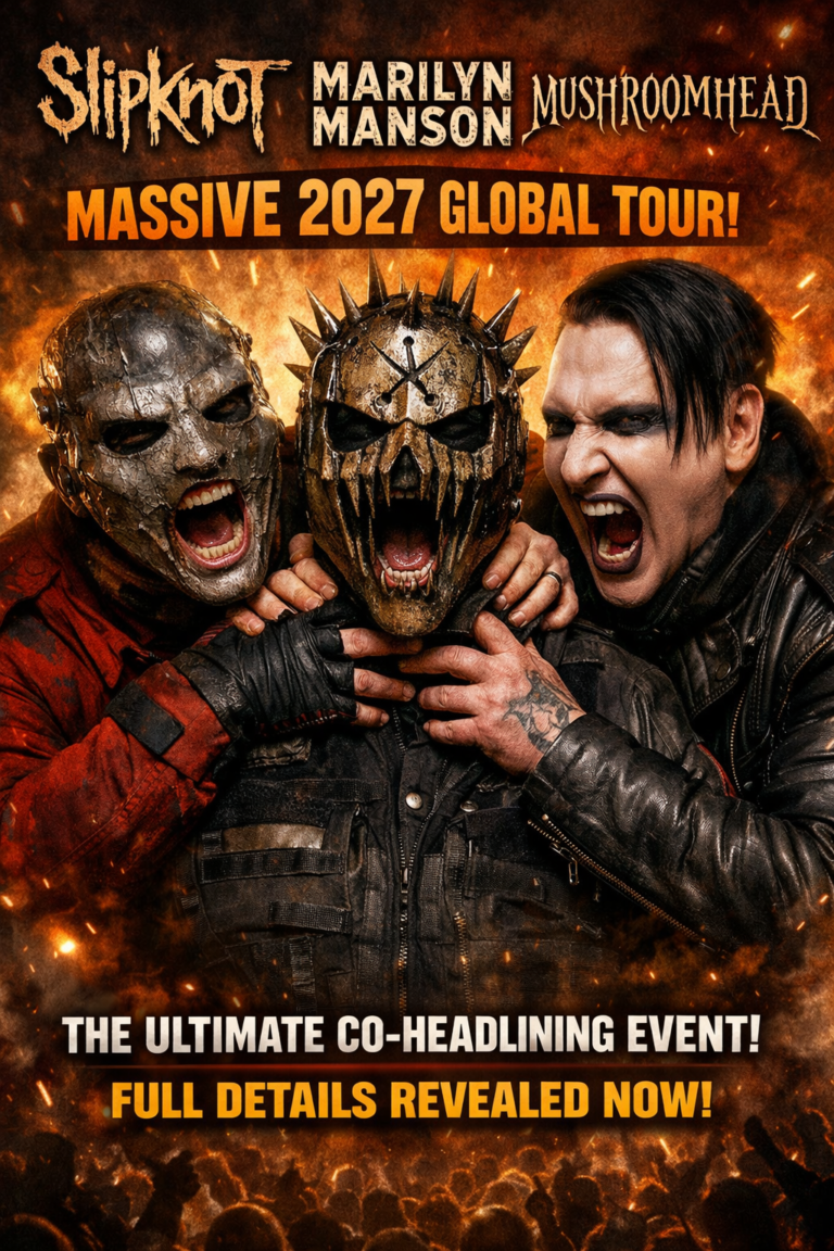 file_00000000b3ec720ab127fa69cb89fa9d