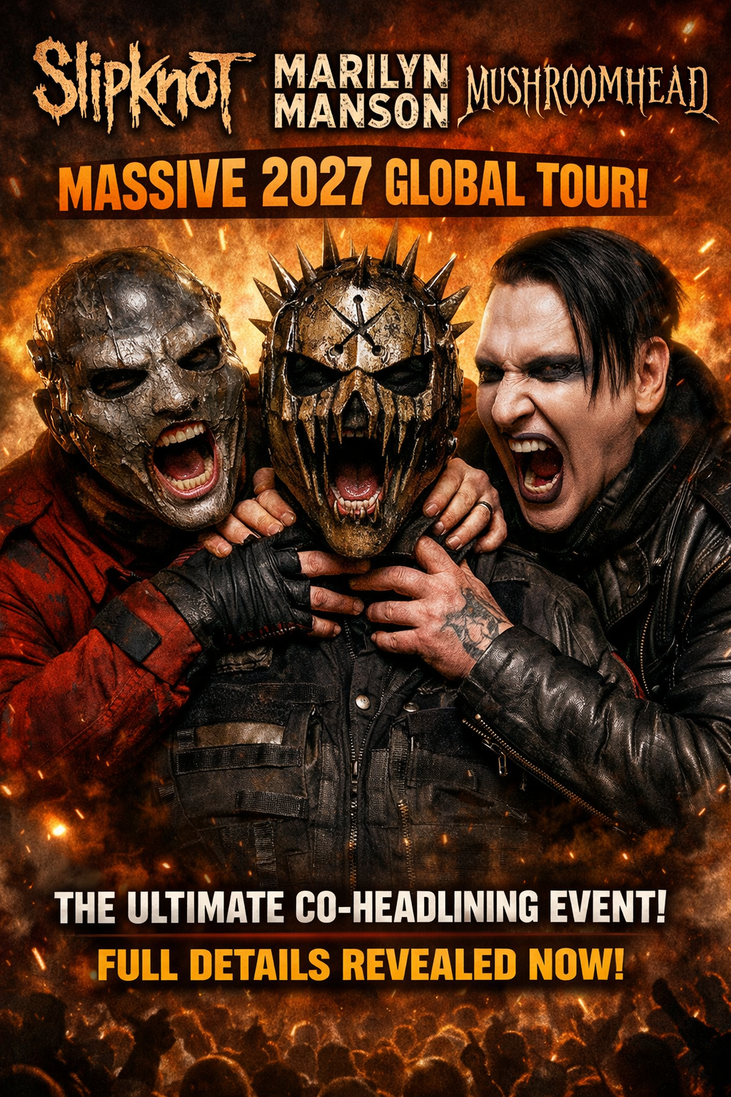 file_00000000b3ec720ab127fa69cb89fa9d