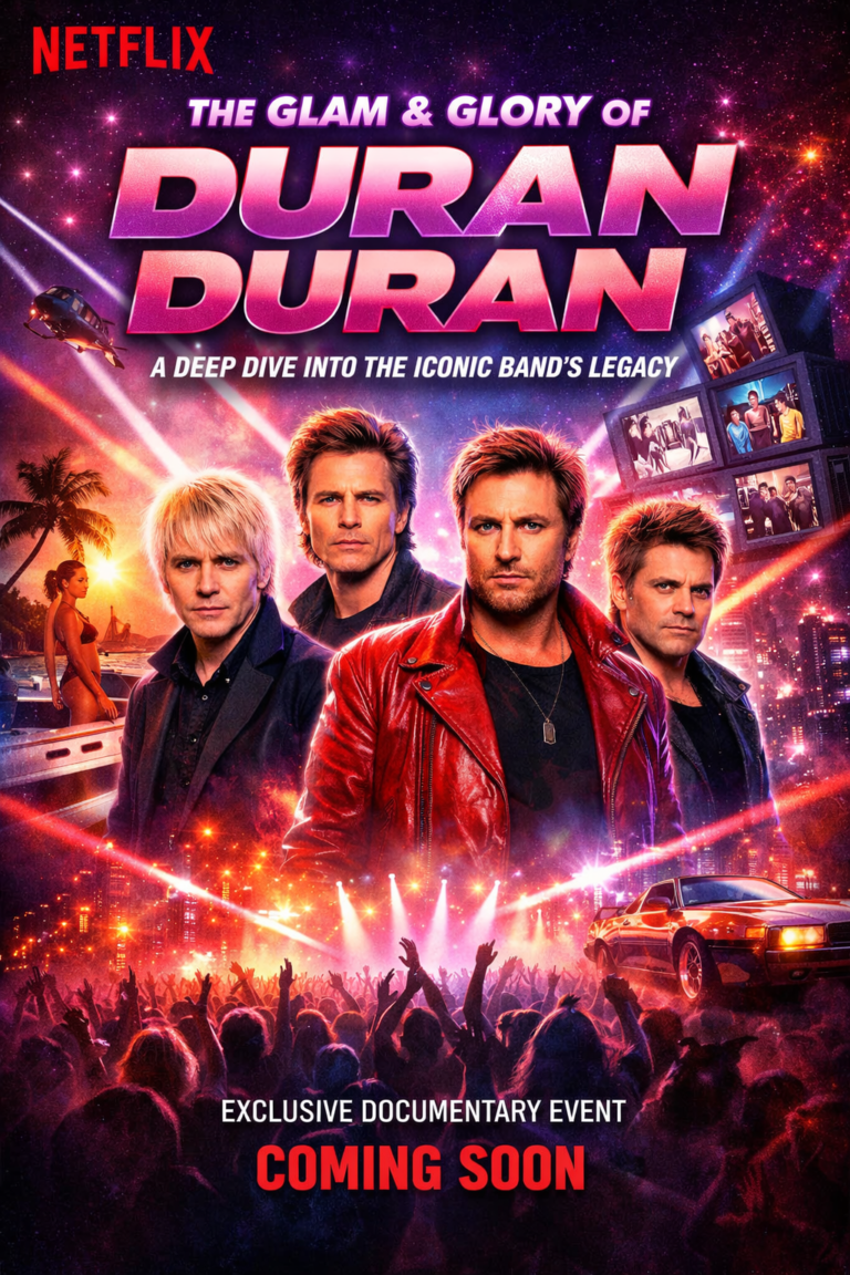 file_00000000b8b47243b378d6e65942f8b5