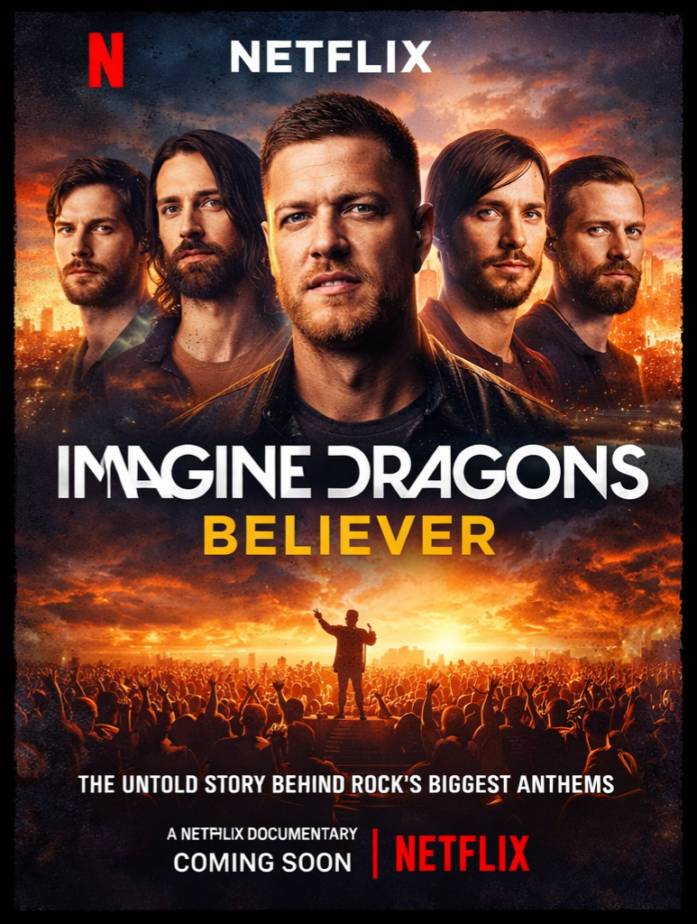 file_00000000ba087246bd945a97de5182ad (1)