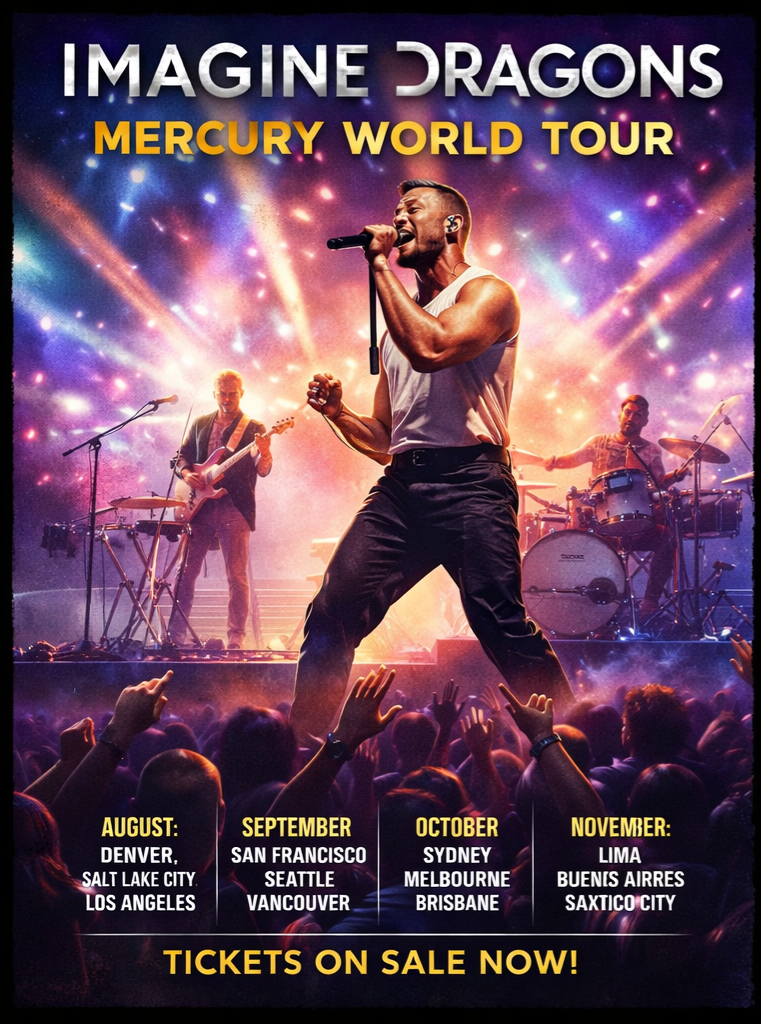 file_00000000ba087246bd945a97de5182ad (1)(1)